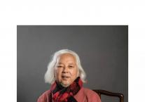 缅怀 | 中国美术学院教授、著名画家吴山明先生逝世，享年80岁