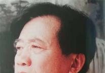 国画名家-段其水