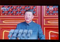 保定市酒器文化协会及党支部举办参观学习保定红二师纪念馆活动