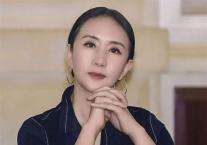 枫舞雅韵，美育芳华——知名形体模特导师陈永红
